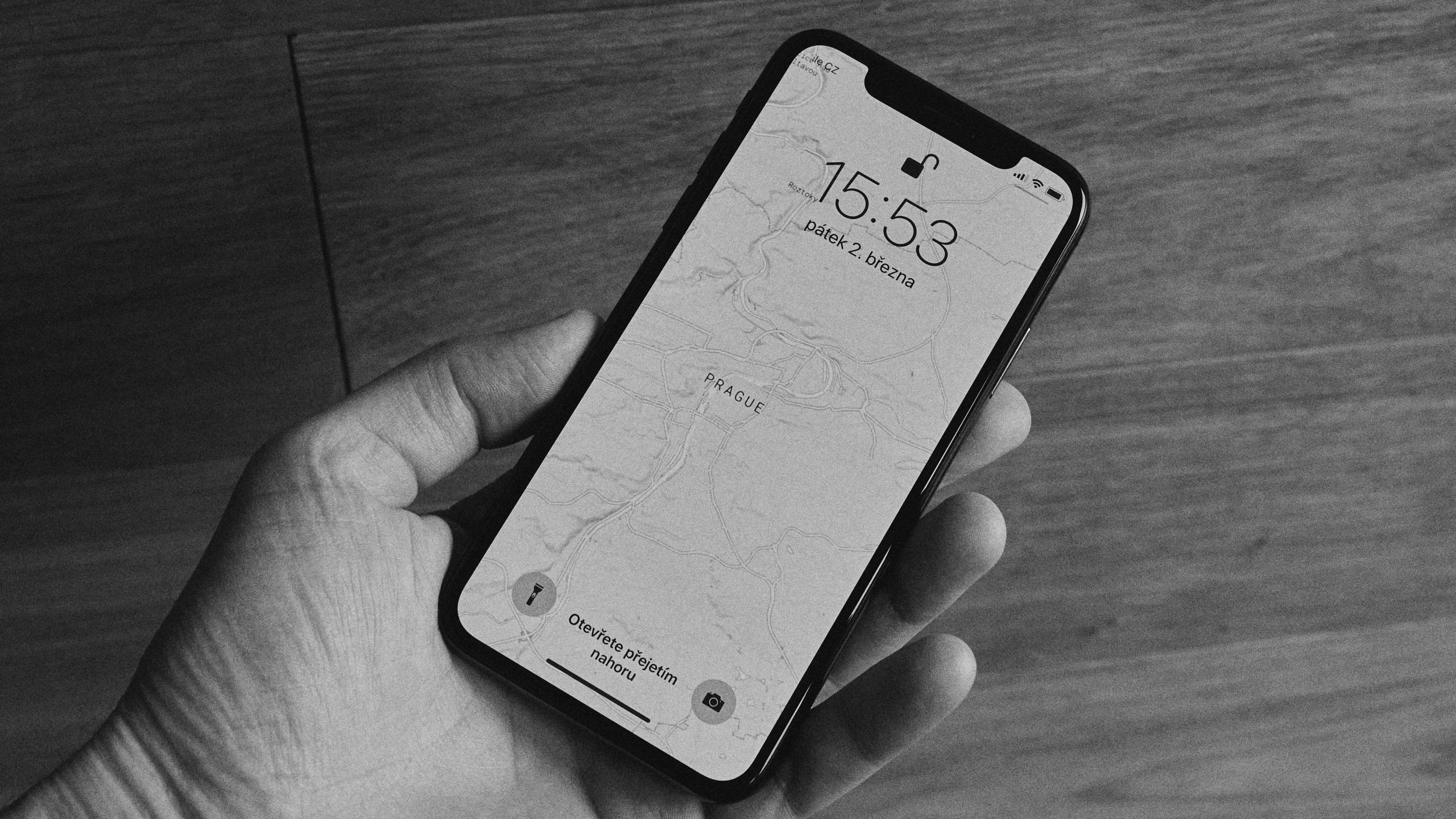 What Is The Best Website To Unlock The iPhone?
