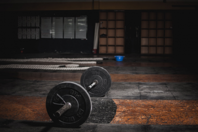 The Best Free CrossFit Apps You Can Download