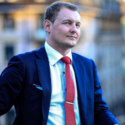 Помощь смартфону