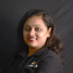 I'm Aastha Shah, a digital marketer at Meetanshi, a Magento development company in Gujarat, India.