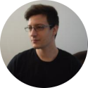 For as long as he can remember, Aleksandar has been passionate about languages and writing. He started ModernGentlemen.net to share his insights on fitness, health, and self-improvement, as well as lighter ones like geekdom and pets, he prides himself on being able to tackle any topic you throw at him.