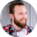 Alexander Porter is Head of Copy and Social Media Manager at Search It Local, a Sydney-based marketing agency. He is passionate about creating memorable content and believes everyone should be given the skills to master their own marketing.