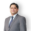 Avinash Chandra, Founder & CEO, www.BrandLoom.com