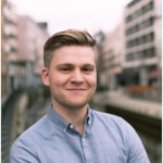 Ben is a content marketer at WakeupData, a feed marketing platform focused on improving ROI for ecommerce businesses. He creates content that aims to educate and provide value to digital marketers worldwide.