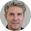 Bradley Stevens,