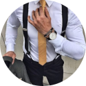 Brett Downes, Founder | SEO, Link Building Geek