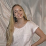Cassie Moorhead - Brandbass PR Manager