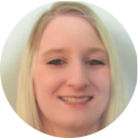 Chelsey Tucker, EffortlessInsurance.com