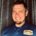 Dan Riggs is an I.S.A. Certified Arborist tree doctor, owner of 4 service businesses in the Phoenix, Az area including Valleytreetrimmers.com,and is an expert Digital Marketing & SEO consultant for small businesses.