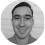 Daniel Webb, Marketing and Social Outreach, Fit Feedback
