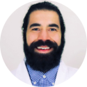 Elliot Reimers is a NASM Certified Nutrition Coach (CNC) and M.S. candidate at Michigan State University, where he is studying Molecular Pharmacology and Toxicology.