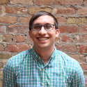 Flynn Zaiger is the CEO of Online Optimism, a creative digital marketing agency in New Orleans, Louisiana.