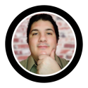 Frank is a marketing professional with over 10+ of experience, where most of it comes from multicultural marketing. He specializes in digital marketing, content creation, social media, and events. His passion is to help humanize brands through empathy. His creativity is what makes him excel.