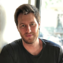 Jose García is the CEO at Brainity, the Facebook and Instagram automation platform for e-commerce brands headquartered in Barcelona. He is a seasoned Facebook advertising expert and frequent contributor of strategy and insight in the local startup scene.
