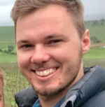 My name is Lewis Keegan and I am the owner/ operator of SkillScouter.com which aims to help potential students find their learning paths via online learning platforms.