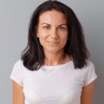 Linda Chester is the founder of The Health Hour. She believes that fitness isn’t just an experience but an actual lifestyle. Linda Chester gives her take on various health and fitness topics on this blog. She offers information and advice, drawing from decades of personal experience in losing weight and eating clean.