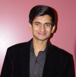 Madhsudhan Khemchandan, MK's Guide