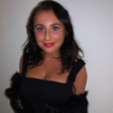 Maggie Hayes is an account coordinator at NYC-based PR agency. She specializes in B2B tech and works with clients in various industries including cybersecurity, AI, ad tech, logistics and more. She graduated Elon University in 2019 with a bachelor's degree in strategic communications.