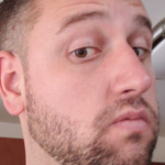 Matt is a blogger over at TheStreamerGuide a website dedicated to making live streaming a reality for millions of content creators.