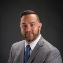Matthew Martinez, Diamond Real Estate Group, Luxury & Investment Real Estate Broker