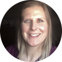 Melanie Musson is a car insurance specialist at MyCarInsurance123.com