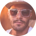Mike Bran, Founder, ThrillAppeal