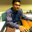 M. Ammar Shahid, Digital Marketing Manager, SuperHeroCorp