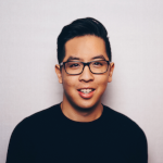 Nick is professional photographer and the founder of Gridfiti, which is a photography media site about creatives in the industry and camera gear.