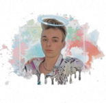 @itzspres