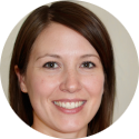 Samantha Griffith, CEO, Loveys Baby Media Inc.