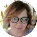 Sara Marcum, CarInsuranceComparison.com
