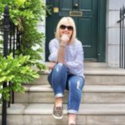 Sarah Christie: Finalist Of Britmums' BiBs2019, Best Pinterest Blogger, Shortlist World Of Cruise Magazine Wave Awards 19, Best Cruise Blog, Winner Of The BritMums' BIBS Choice Award 2018