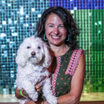 I am Shari Smith, a business coach and founder of Shari-sells. I have been sharing my insights on topics such as eBay, eCommerce, social media marketing, digital marketing, and much more.