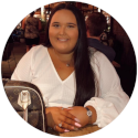 Sian Graduated from the University of Newcastle with a Bachelor of Psychological Science. In her current role as Head of Social Media Marketing at Firewire Digital, Sian takes great pride in delivery quality social media campaigns that drive ROI for clients. Her studies help her understand the needs of her clients, and wants their customers.