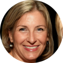 Sonya Schwartz, Relationship Advice Expert at Her Norm