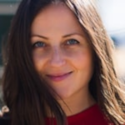 Tania Braukamper, Social Media Manager