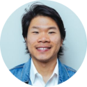 My name is Thinh Phan. I'm the chief editor over at BBQInProgress.com. It's a blog that helps people barbecue better. That's one of my passions. I also like hiking and mixed martial arts.