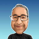 Vivek Chugh is the Founder and CEO of Listables. Vivek has managed world-class product, engineering, and operations teams worldwide.
