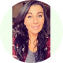 Alexandra Arcand, USInsuranceAgents.com