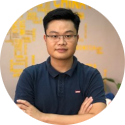 Anh Trinh, Managing Editor of GeekWithLaptop