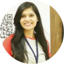 Ayushi Sharma, Business Consultant, iFour Technolab Pvt Ltd - Custom software Development Company