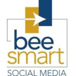 Julie Bee is the President and founder of BeeSmart Social Media.