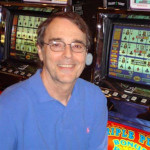 Steve Bourie is the author of the American Casino Guide, the most comprehensive publication available for information on any U.S. casino/resort, riverboat or Indian casino. His guide has been published annually since 1992 and it is now the #1 bestselling book in the U.S. on the subject of casino gambling and travel.