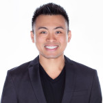 Founder and CEO, Brian Lim - Inspiring individual creativity and expression through fashion at EDM events, festivals, and beyond.