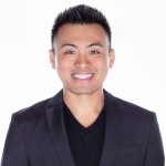 Grunnlegger og administrerende direktør, Brian Lim - Inspirerende individuell kreativitet og uttrykk gjennom mote på EDM-arrangementer, festivaler og videre.