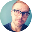 D. Gilson, PhD, ExpertInsuranceReviews.com