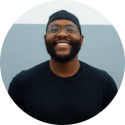 Gabe Turner, Director of Content at Security Baron