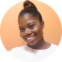 Imani Francies is a car insurance specialist at CarInsuranceCompanies.com