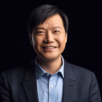 Jack Wang, CEO of Amazing Beauty Hair