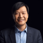 Jack Wang, CEO de Increíble cabello de belleza